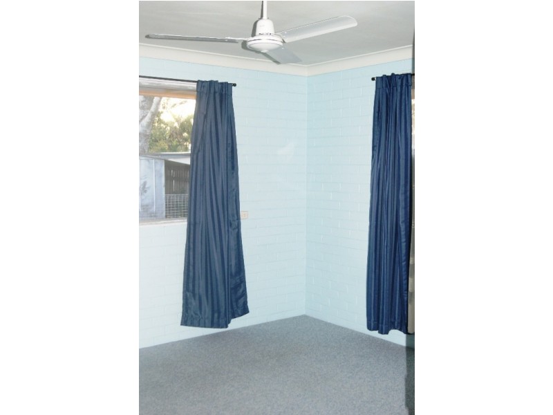 4/52 Alamein Street, Svensson Heights QLD 4670