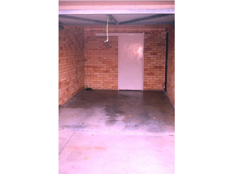 4/52 Alamein Street, Svensson Heights QLD 4670