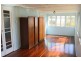 5 Elliott Heads Road, Kepnock QLD 4670