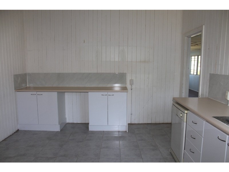 5 Elliott Heads Road, Kepnock QLD 4670