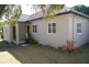 86 Maryborough St, Walkervale QLD 4670