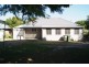 86 Maryborough St, Walkervale QLD 4670