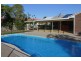 20 Mariners Way, Bundaberg North QLD 4670