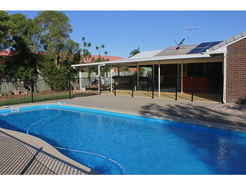 20 Mariners Way, Bundaberg North QLD 4670