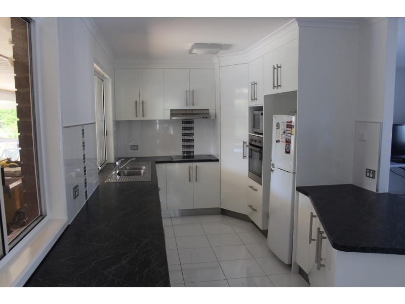 20 Mariners Way, Bundaberg North QLD 4670