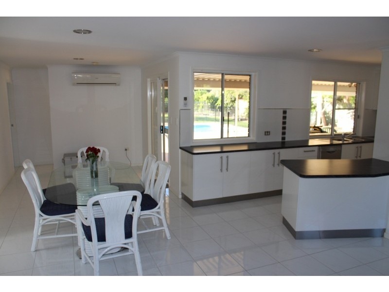 20 Mariners Way, Bundaberg North QLD 4670