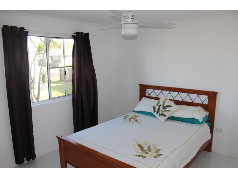 20 Mariners Way, Bundaberg North QLD 4670