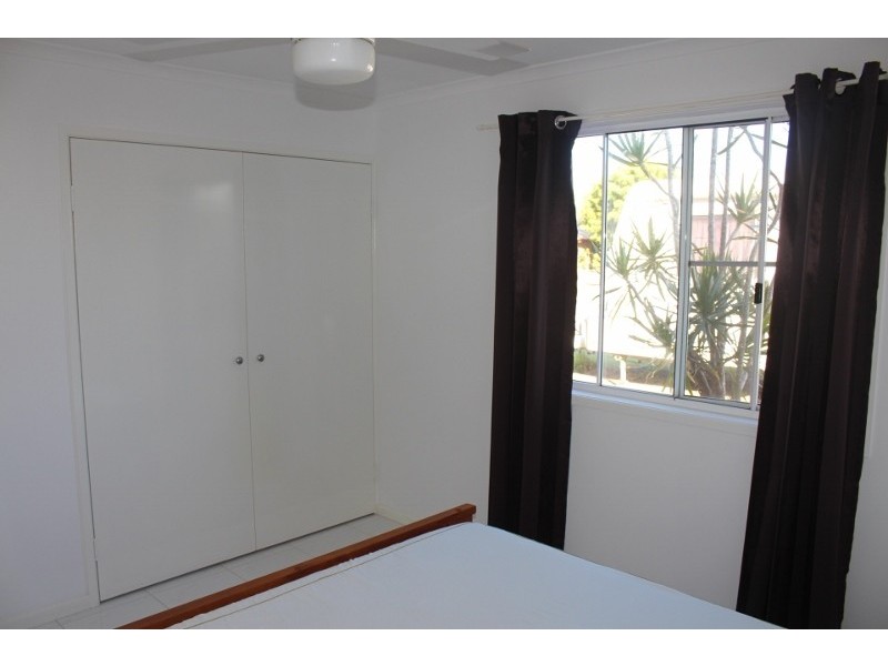 20 Mariners Way, Bundaberg North QLD 4670