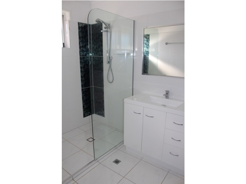 20 Mariners Way, Bundaberg North QLD 4670