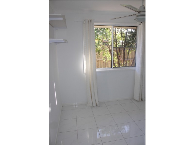 20 Mariners Way, Bundaberg North QLD 4670