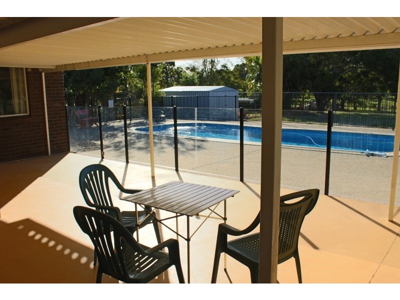 20 Mariners Way, Bundaberg North QLD 4670