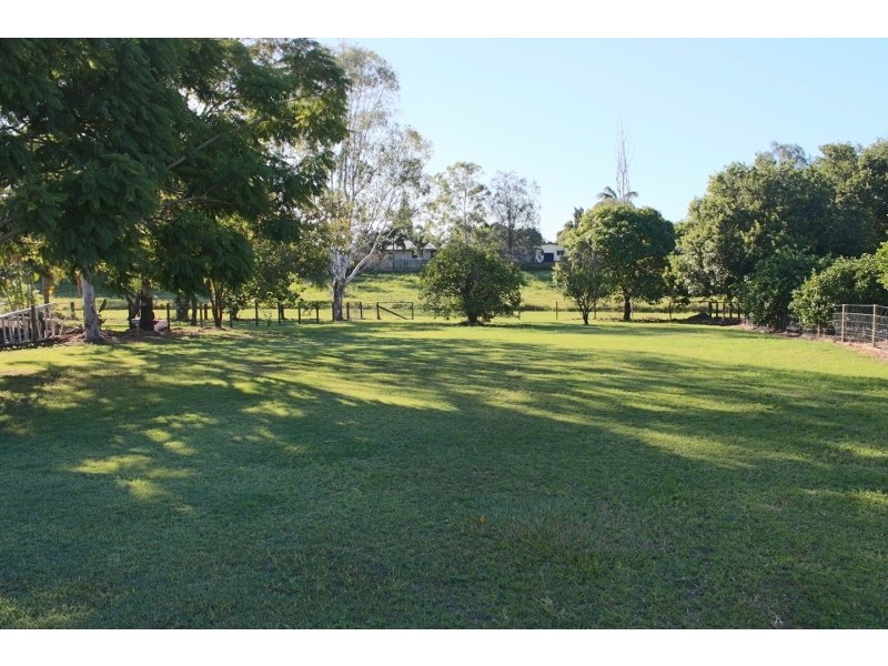 20 Mariners Way, Bundaberg North QLD 4670