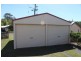 9 Eriksen Street, Svensson Heights QLD 4670