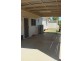 9 Eriksen Street, Svensson Heights QLD 4670