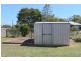 9 Eriksen Street, Svensson Heights QLD 4670