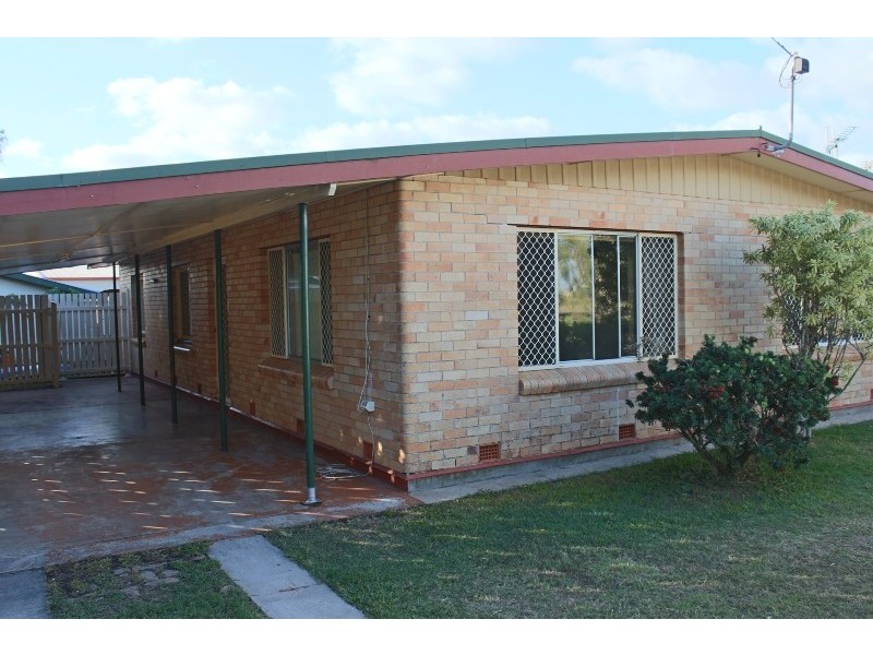 51 Fairymead Road, Bundaberg North QLD 4670
