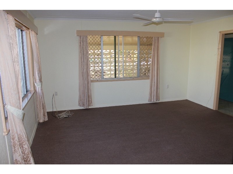 51 Fairymead Road, Bundaberg North QLD 4670