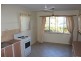 51 Fairymead Road, Bundaberg North QLD 4670