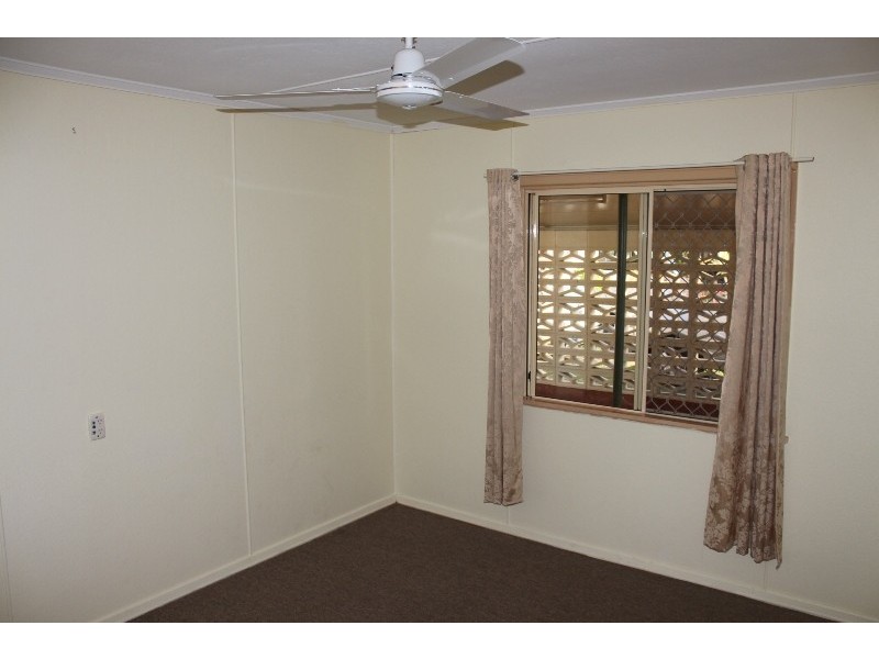 51 Fairymead Road, Bundaberg North QLD 4670