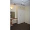 51 Fairymead Road, Bundaberg North QLD 4670