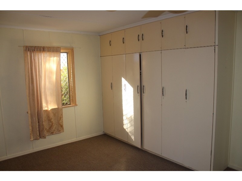 51 Fairymead Road, Bundaberg North QLD 4670