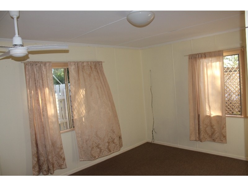 51 Fairymead Road, Bundaberg North QLD 4670