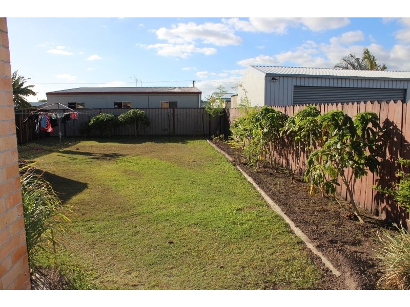 51 Fairymead Road, Bundaberg North QLD 4670
