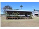 204 South Litta Bella Road, Yandaran QLD 4673