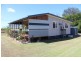 204 South Litta Bella Road, Yandaran QLD 4673