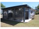 204 South Litta Bella Road, Yandaran QLD 4673