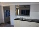 204 South Litta Bella Road, Yandaran QLD 4673