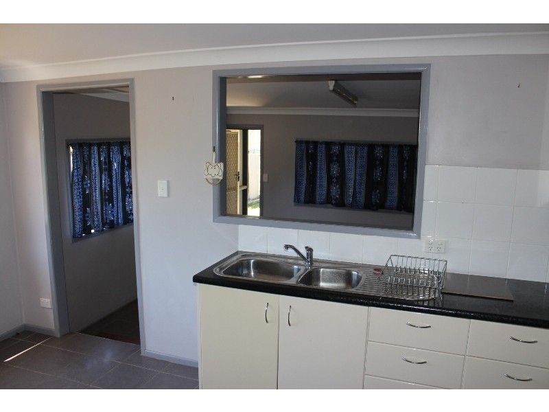 204 South Litta Bella Road, Yandaran QLD 4673