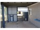 204 South Litta Bella Road, Yandaran QLD 4673