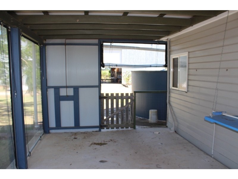 204 South Litta Bella Road, Yandaran QLD 4673
