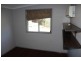 204 South Litta Bella Road, Yandaran QLD 4673