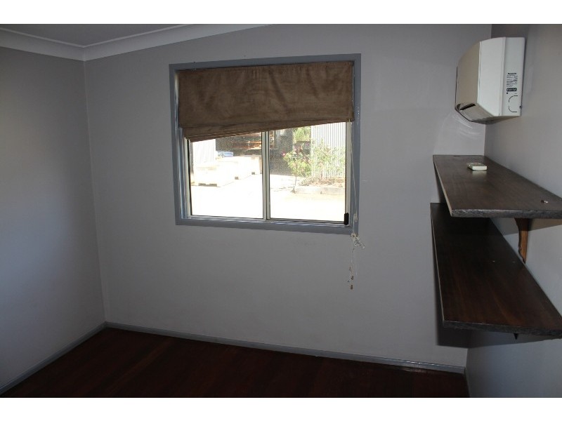 204 South Litta Bella Road, Yandaran QLD 4673