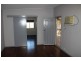204 South Litta Bella Road, Yandaran QLD 4673