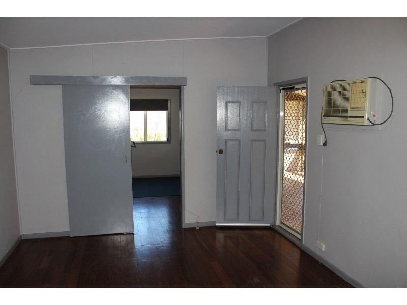 204 South Litta Bella Road, Yandaran QLD 4673
