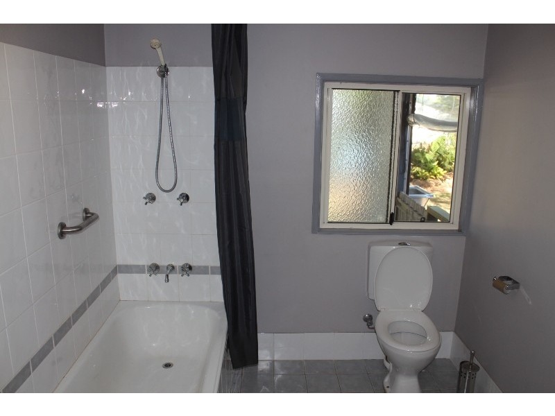 204 South Litta Bella Road, Yandaran QLD 4673