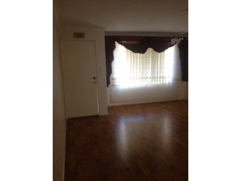 33 Stehbens Drive, Kepnock QLD 4670