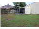33 Stehbens Drive, Kepnock QLD 4670
