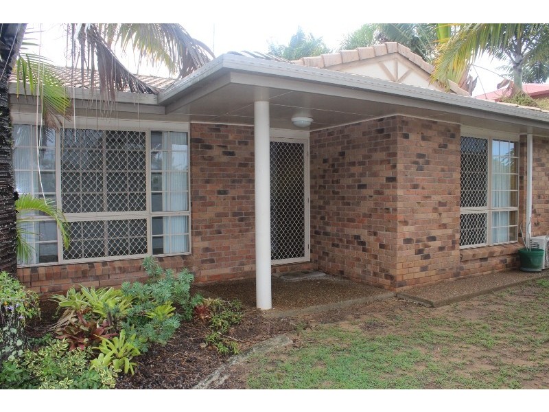 8 Tea Tree Court, Moore Park Beach QLD 4670