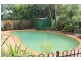 8 Tea Tree Court, Moore Park Beach QLD 4670