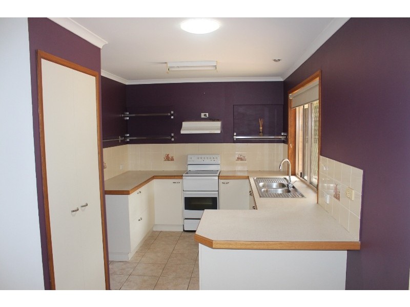 8 Tea Tree Court, Moore Park Beach QLD 4670