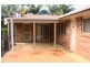 8 Tea Tree Court, Moore Park Beach QLD 4670