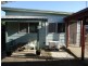 42 Dunn Road, Avenell Heights QLD 4670