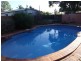 42 Dunn Road, Avenell Heights QLD 4670