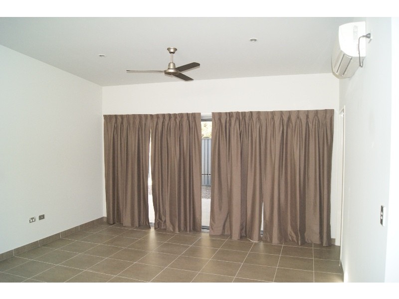 7/1 Sylvan Drive, Moore Park Beach QLD 4670