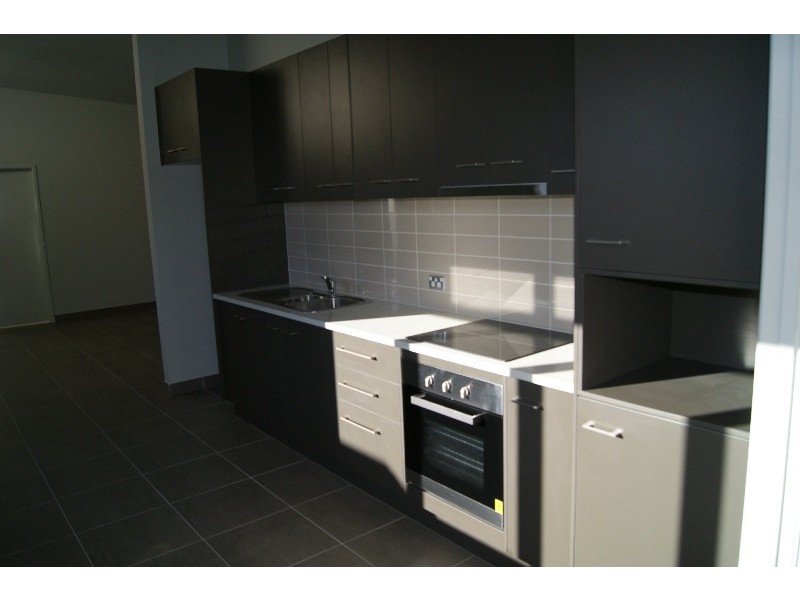 7/1 Sylvan Drive, Moore Park Beach QLD 4670