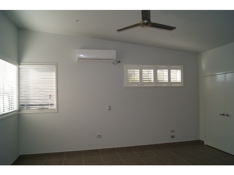 7/1 Sylvan Drive, Moore Park Beach QLD 4670